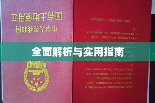 屏边全面解析与实用指南